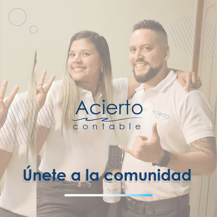Acierto Contable