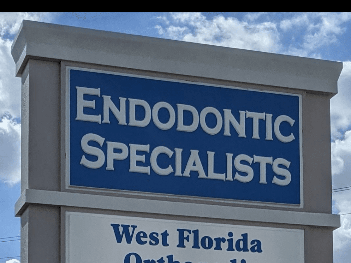 West Florida Orthopedic Rehabilitation, Inc