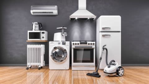 Reparación y Mantenimiento Refrisanchez Cali
