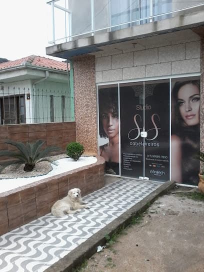 Studio de Beleza S&S — foto