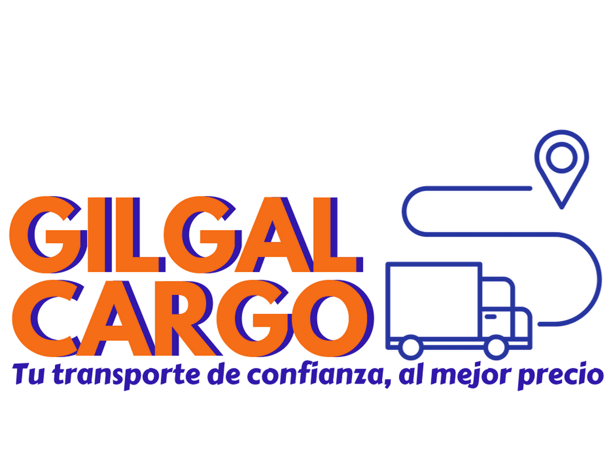 DHL Express Punto de Venta (AGENTE CHICLAYO IZAGA) — foto