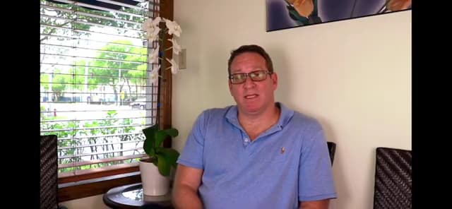 Fort Lauderdale Dental Studio: cosmetic and implant dentistry — foto