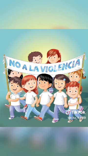 CANIA Centro de atención nutricional infantil de Antimano — foto