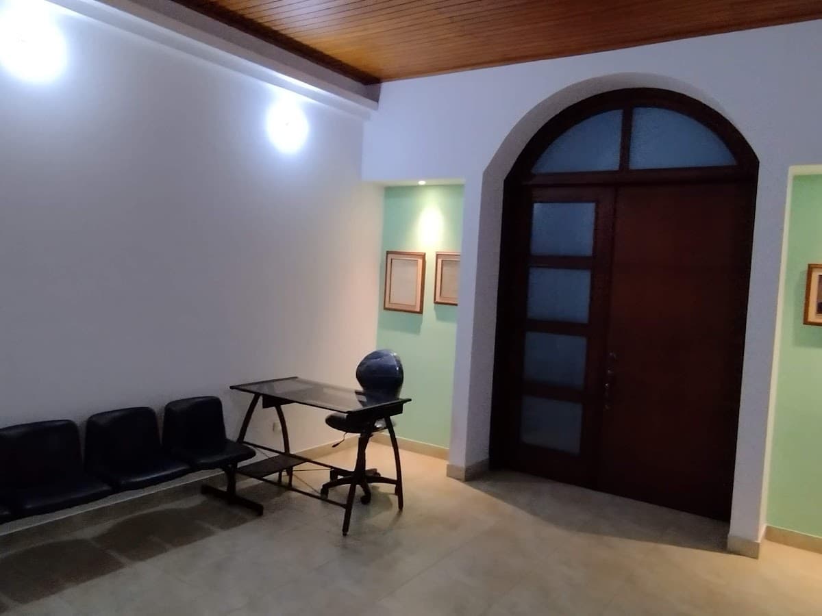 Abogados Villamizar-Bayona — foto