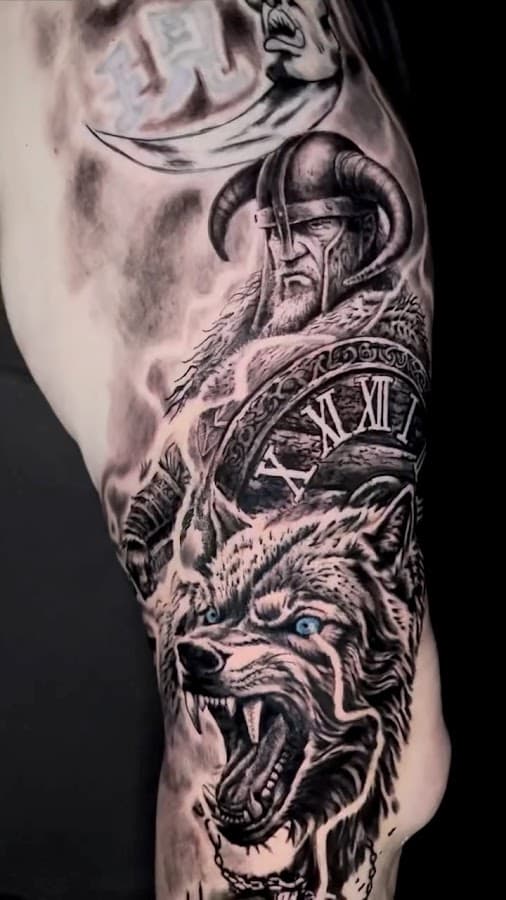 Wynwood Tattoo Co.