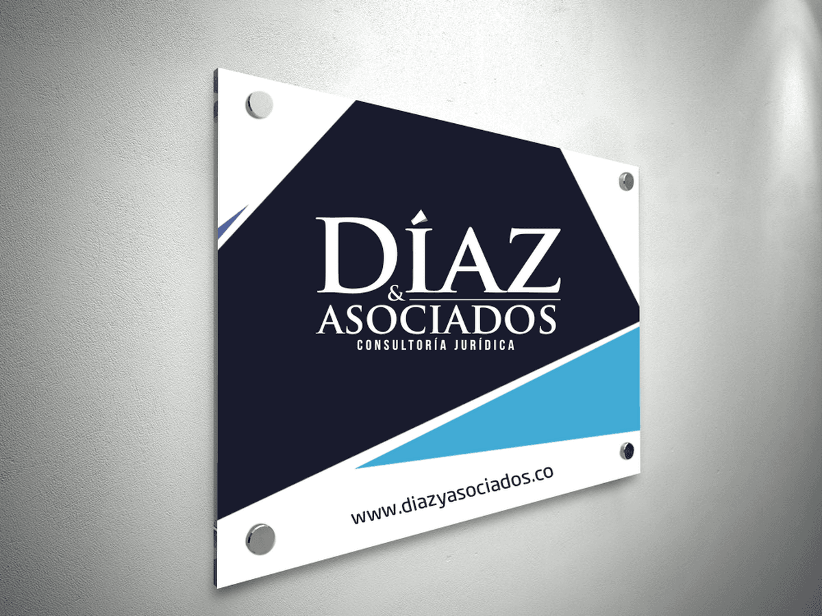 Díaz Obregón Legal Advisers — foto