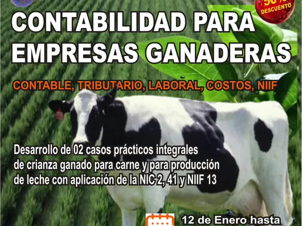 Consultoría y Sistemas del Norte S.A.C.