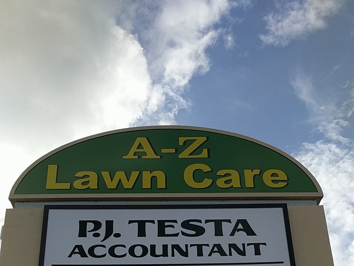 Professional Accounting Associates — foto