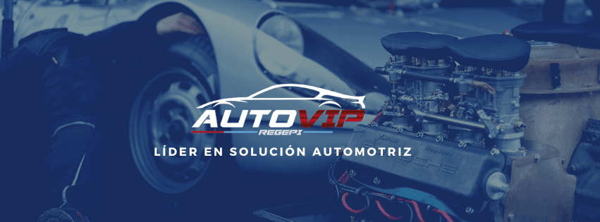 AutoVIP Taller Automotriz - LIMA