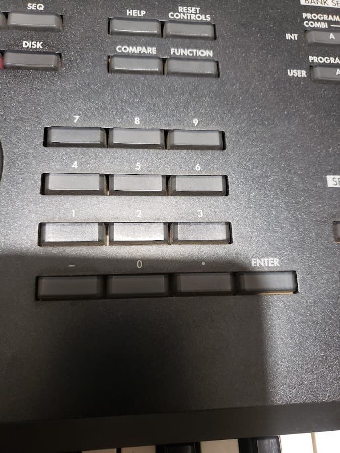 Rodmy Servitec