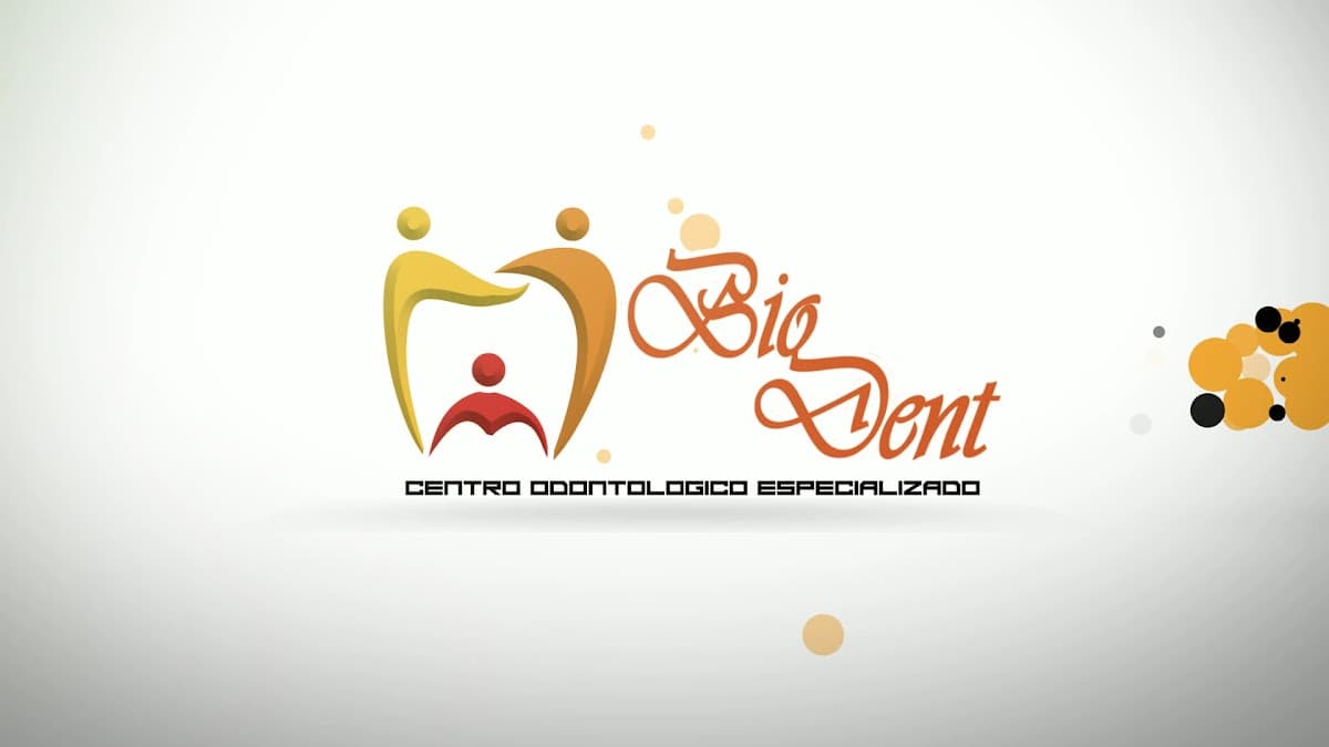 Bio Dent — foto