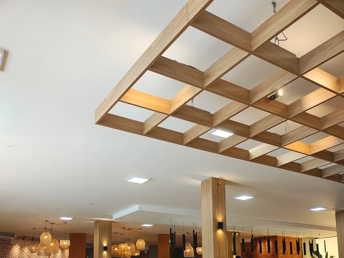 Centro Medico SC CLIN - Florianópolis