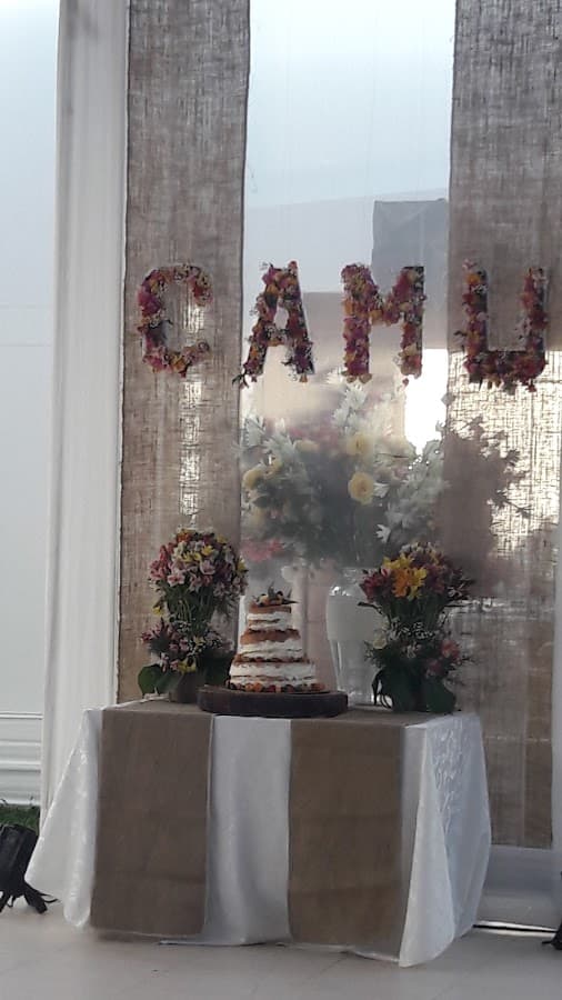 Mimi Eventos