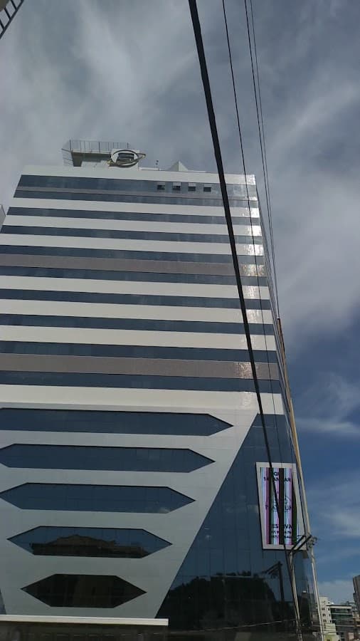 Siframar Imobiliária — foto