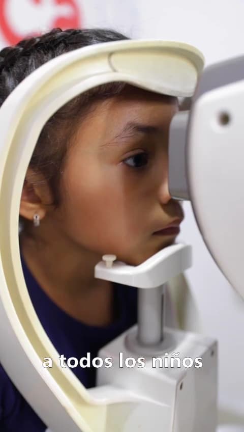 Mi Óptica — foto