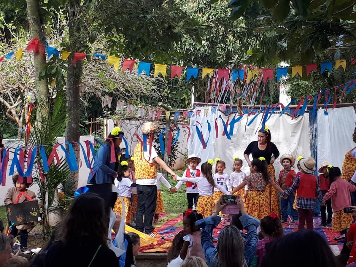 Creche