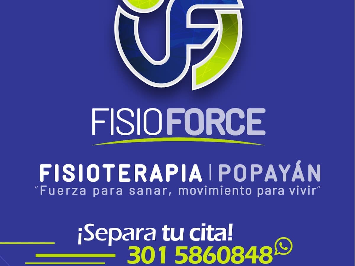 Fisio Force