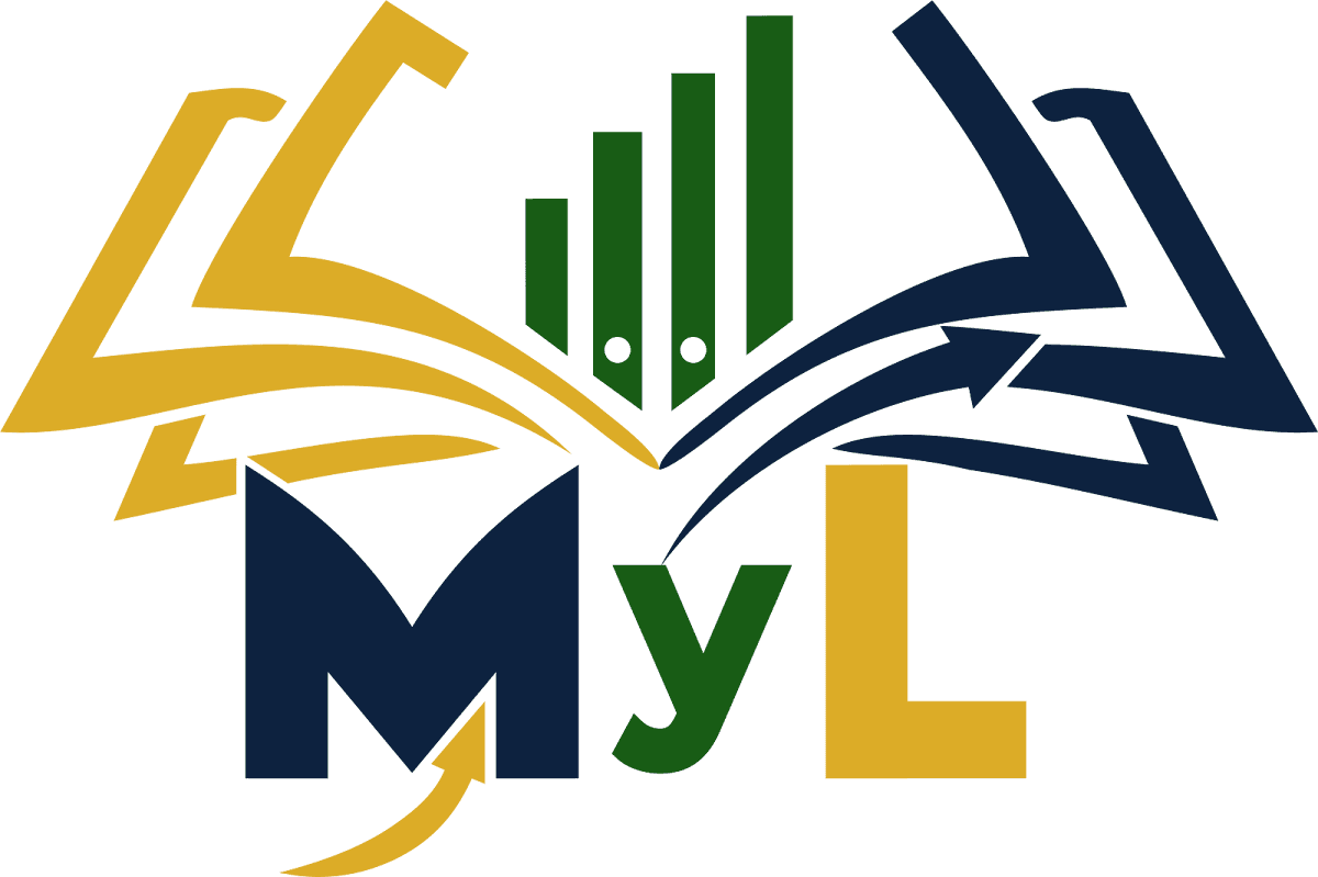 Contadores y Auditores Myl