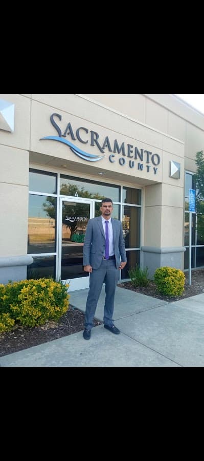 Abogados de familia, Divorcios y sucesiones — foto
