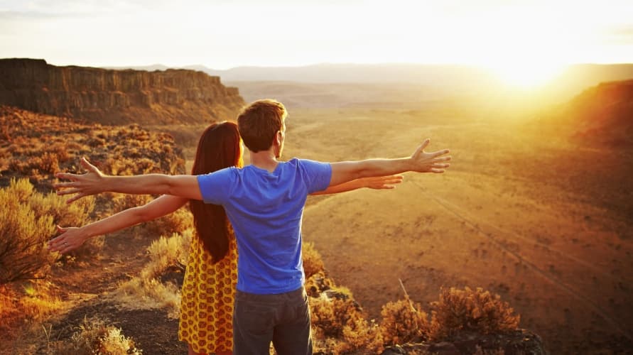 Vive Tours Agencia De Viajes