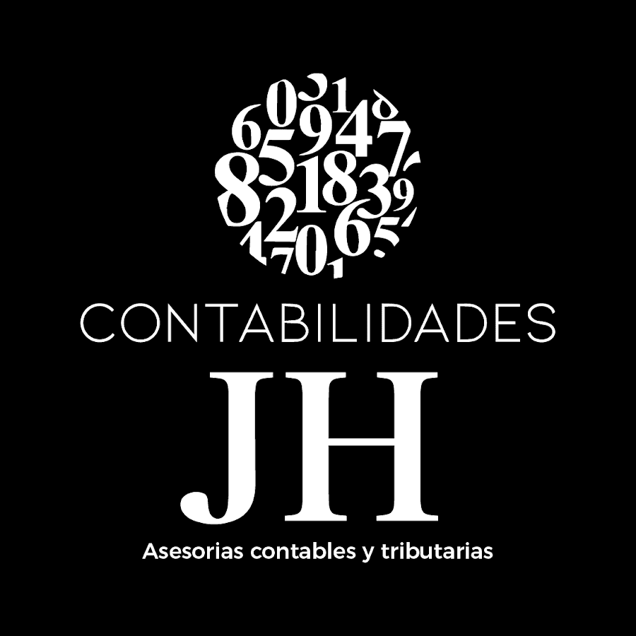 CONTABILIDADES JH ASESORIAS CONTABLES Y TRIBUTARIAS — foto
