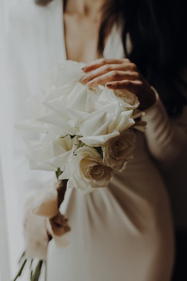 Boutique Event Planners - Fort Lauderdale