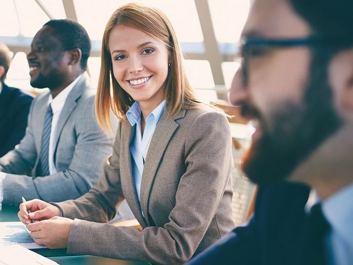 Brigadas Nútricion Salud y Servicios Empresariales — foto