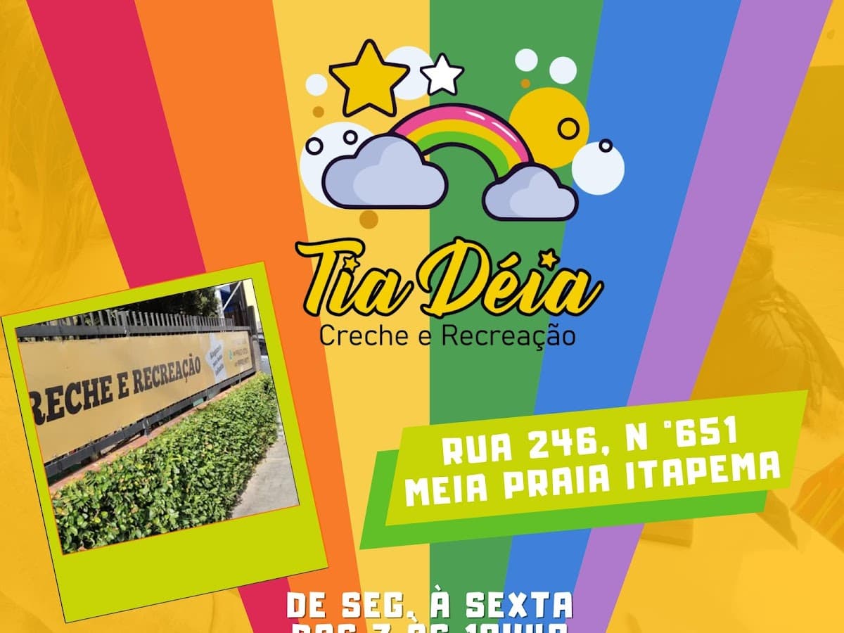 Babás à Domicílio