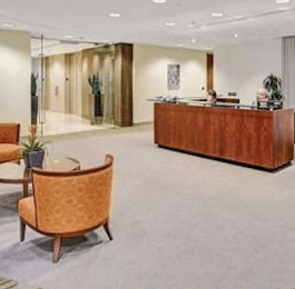 Bacchus Law Firm — foto