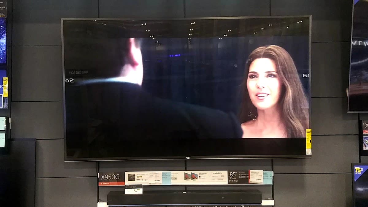 Best Buy — foto