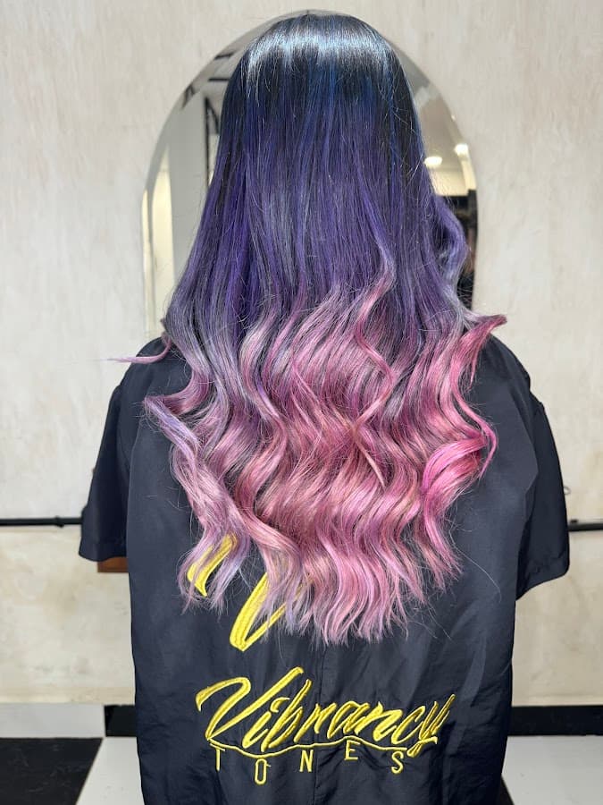 Peluqueria NovaStyle