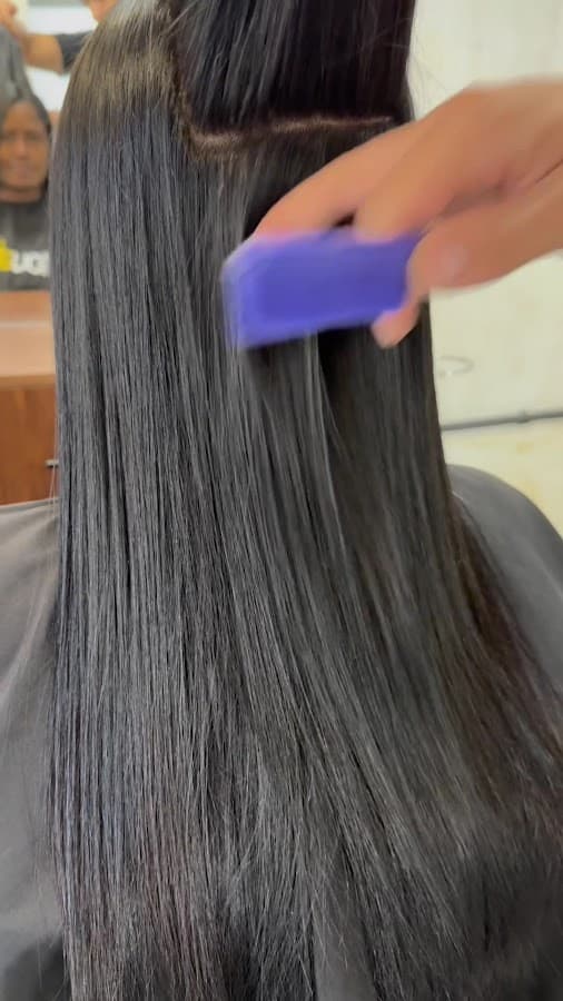 Peluqueria NovaStyle — foto