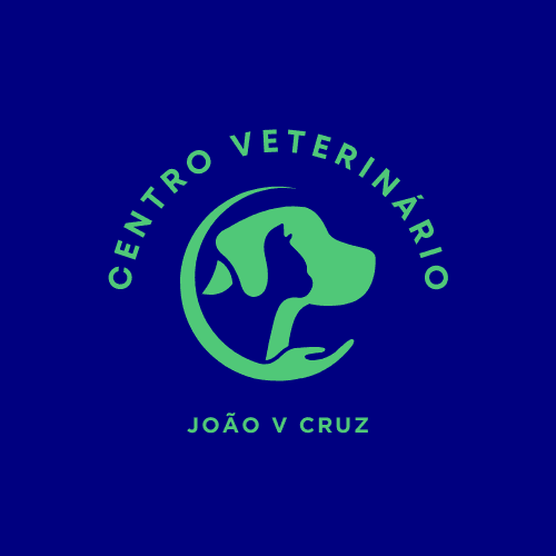 Centro Veterinário João V Cruz (JVC) — foto