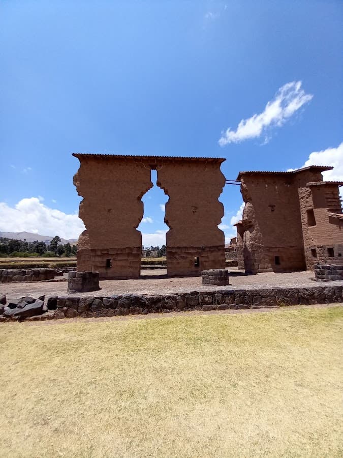 Machu Picchu Travel - Tours a Machu Picchu Perú — foto