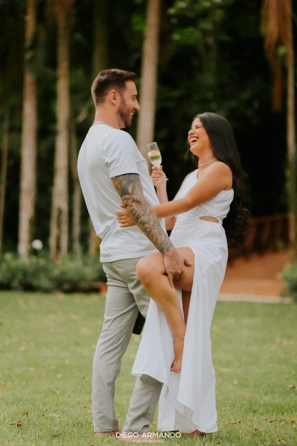 Bella Vista | Centro de Eventos