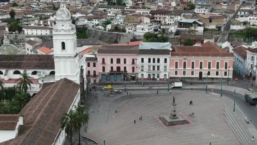 La Casa De Los Mil Deportes — foto
