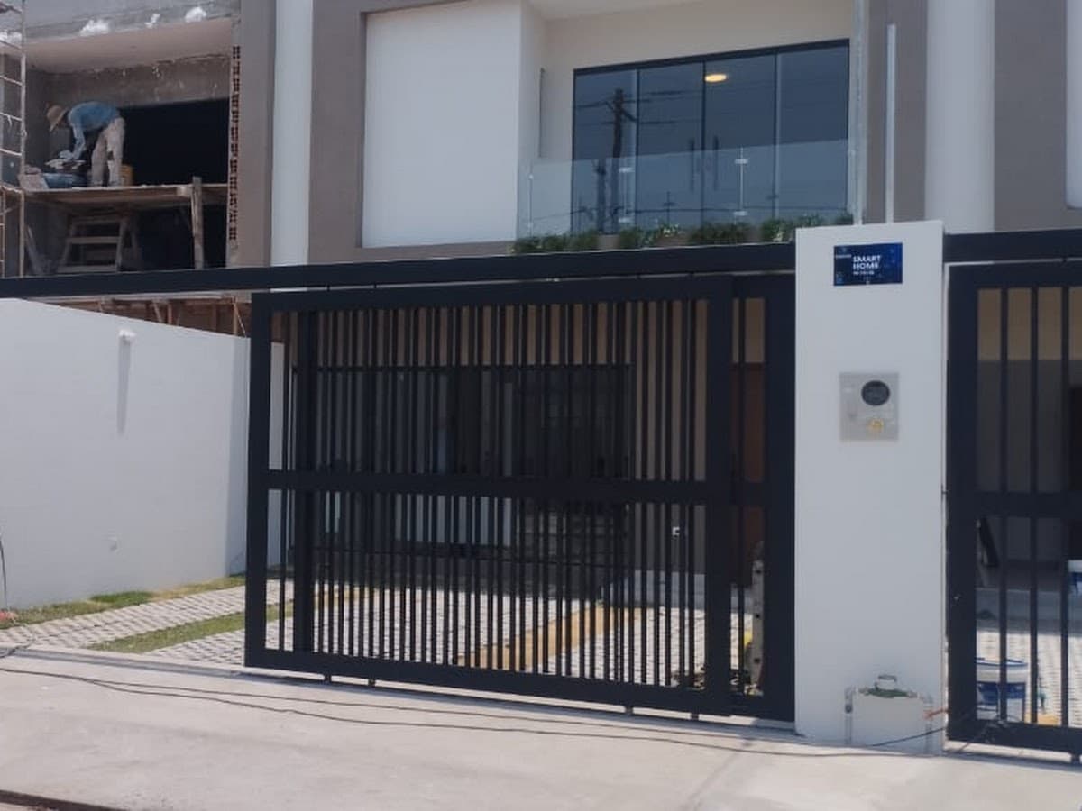 RB Servicios y Soluciones Tecnológicas — foto