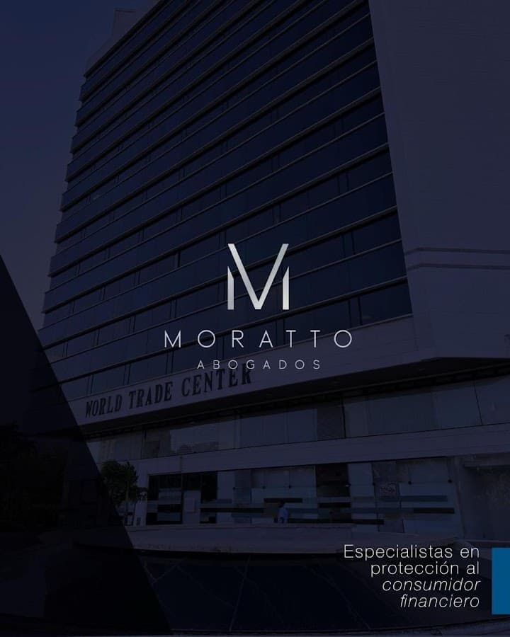 MORATTO ABOGADOS