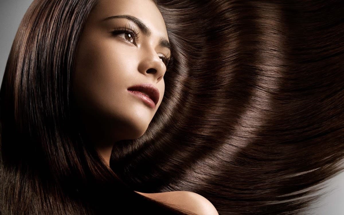 Salon Spa Magaly — foto