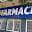 SU FARMACIA
