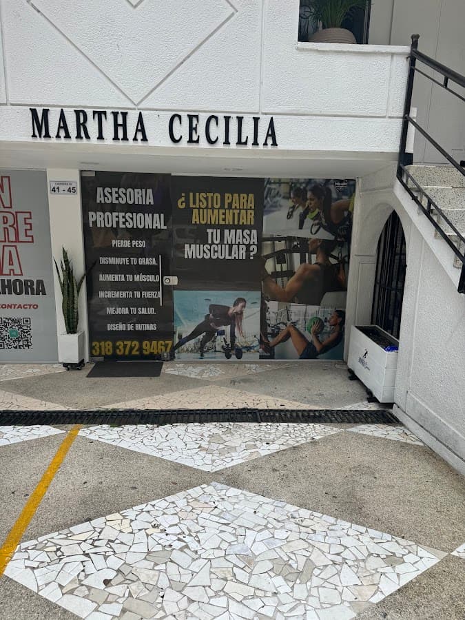 Consultorio de Fisioterapia Deportiva Javier Carreño