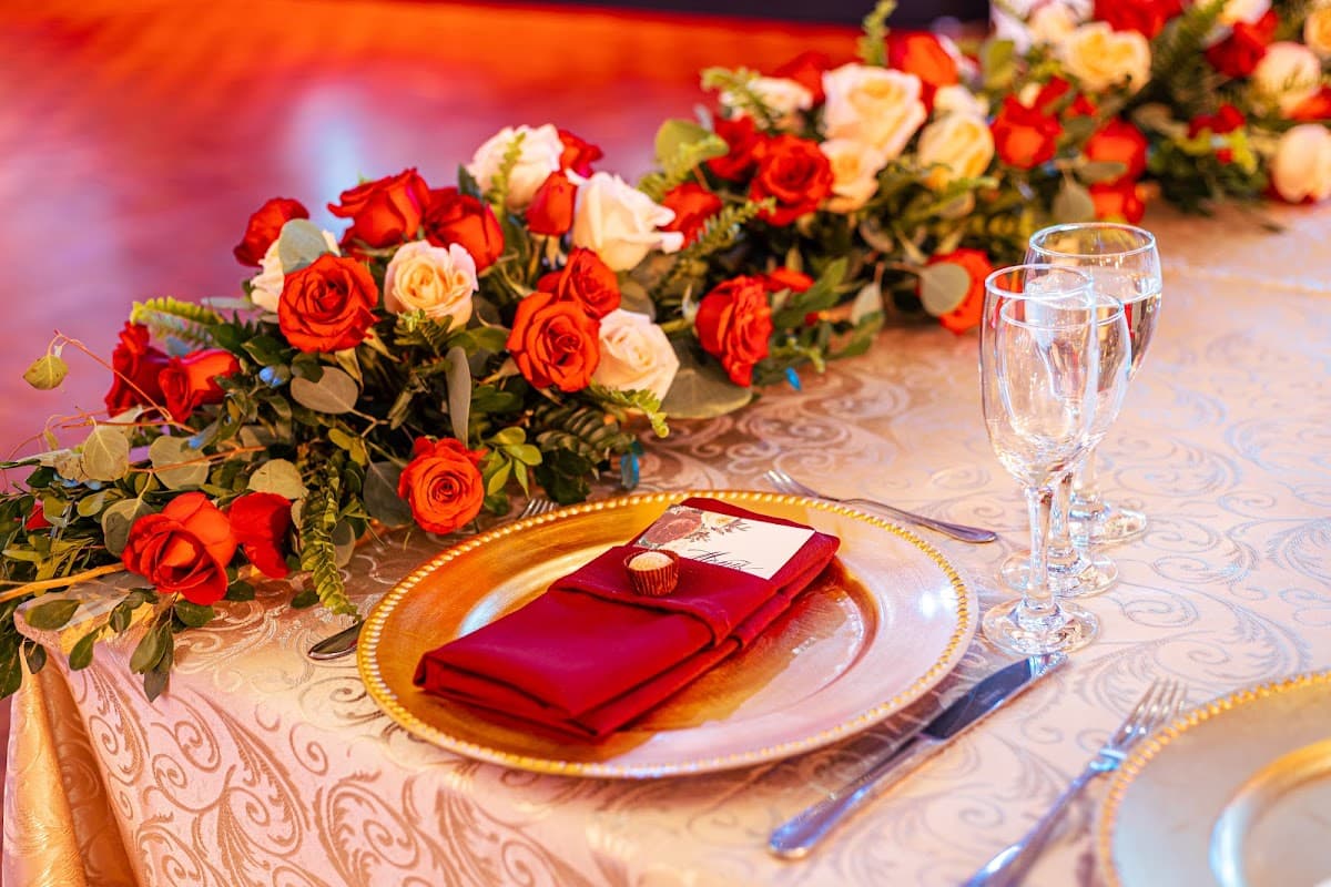 Eventos Li