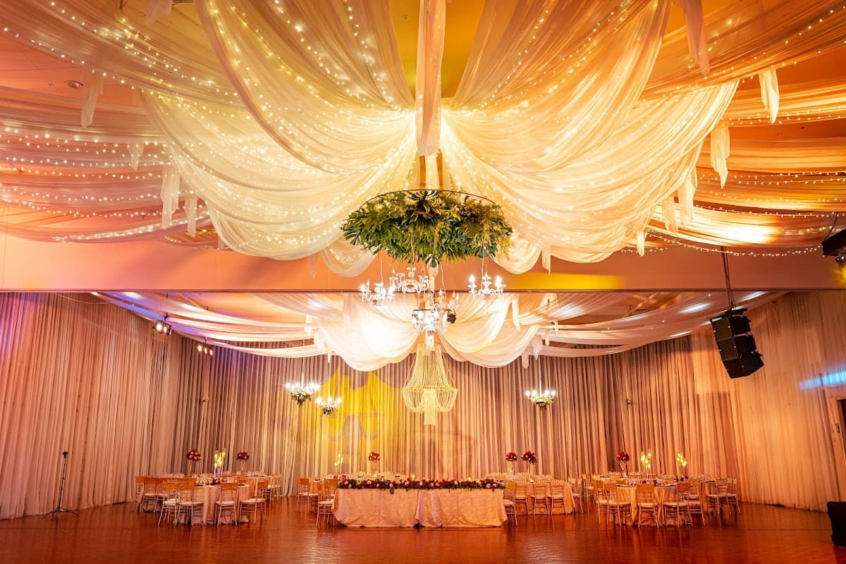 Eventos Li — foto