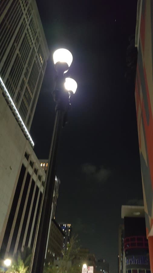 Cervera Real Estate Inc — foto