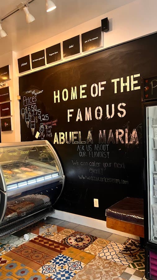Little Havana Tours — foto