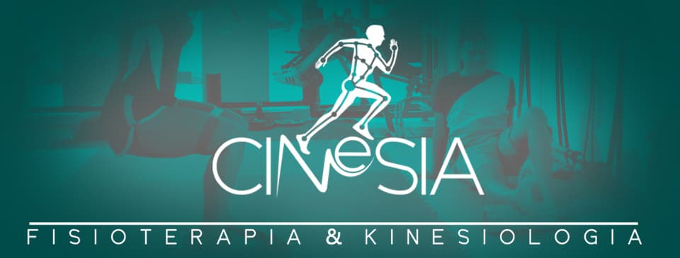 CINESIA Fisioterapia, Rehabilitación, Fortaleciendo y Entrenamiento Funcional