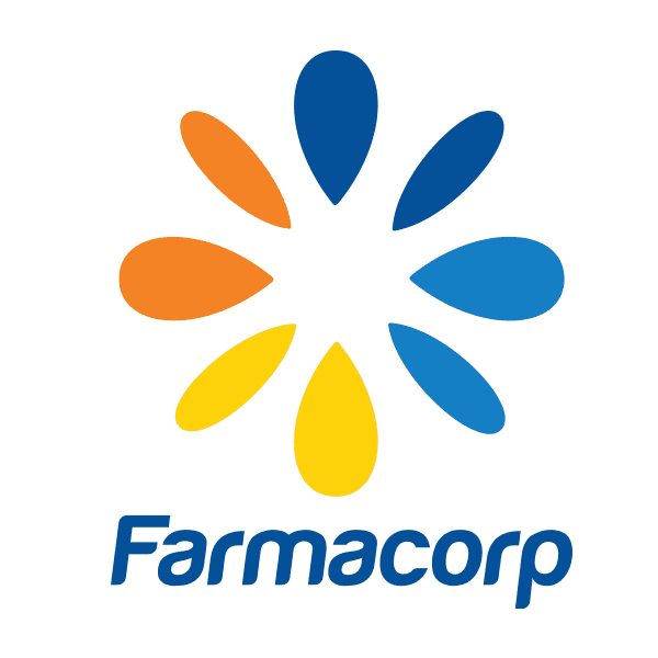 Farmacorp — foto