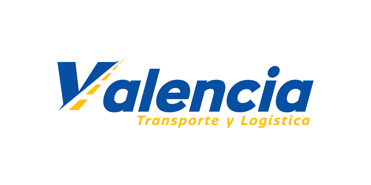 Transportes y Logística Valencia