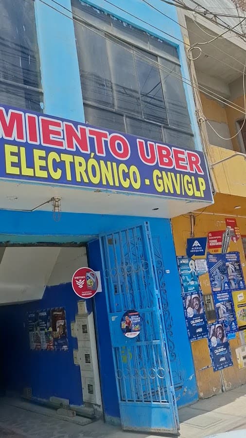 Grupo malvinas 33 — foto