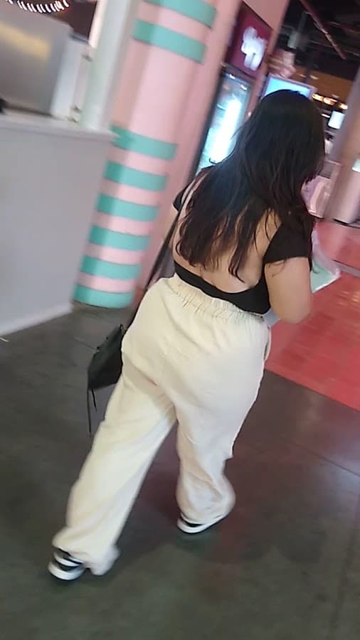 Mallplaza Cali — foto